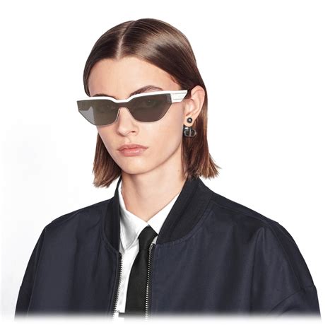 occhiali da sole dior 2016 prezzi|DIOR Eyewear .